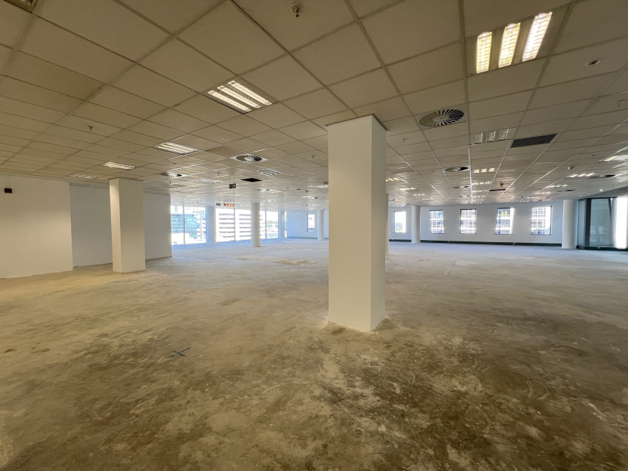 To Let Commercial Property for Rent in Sandown Gauteng