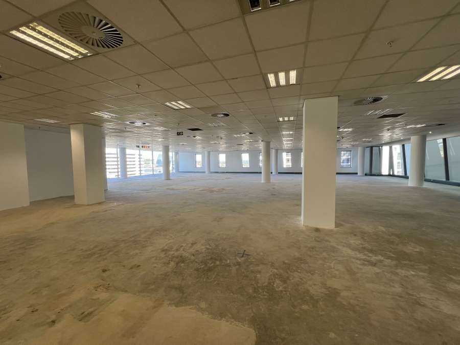 To Let Commercial Property for Rent in Sandown Gauteng