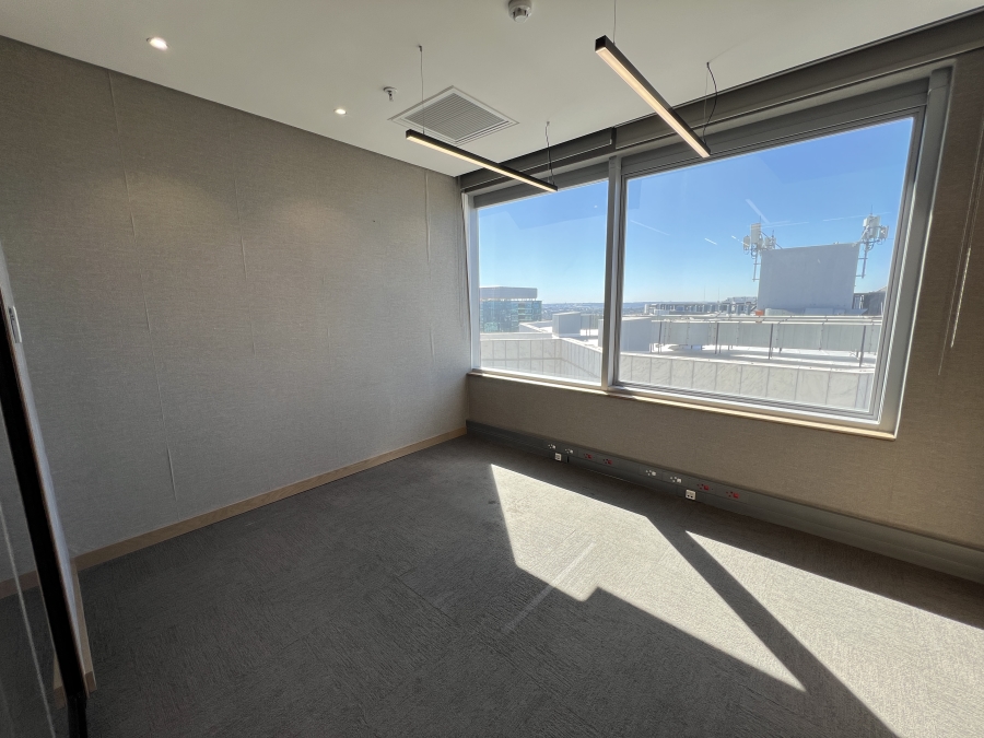 To Let Commercial Property for Rent in Sandown Gauteng