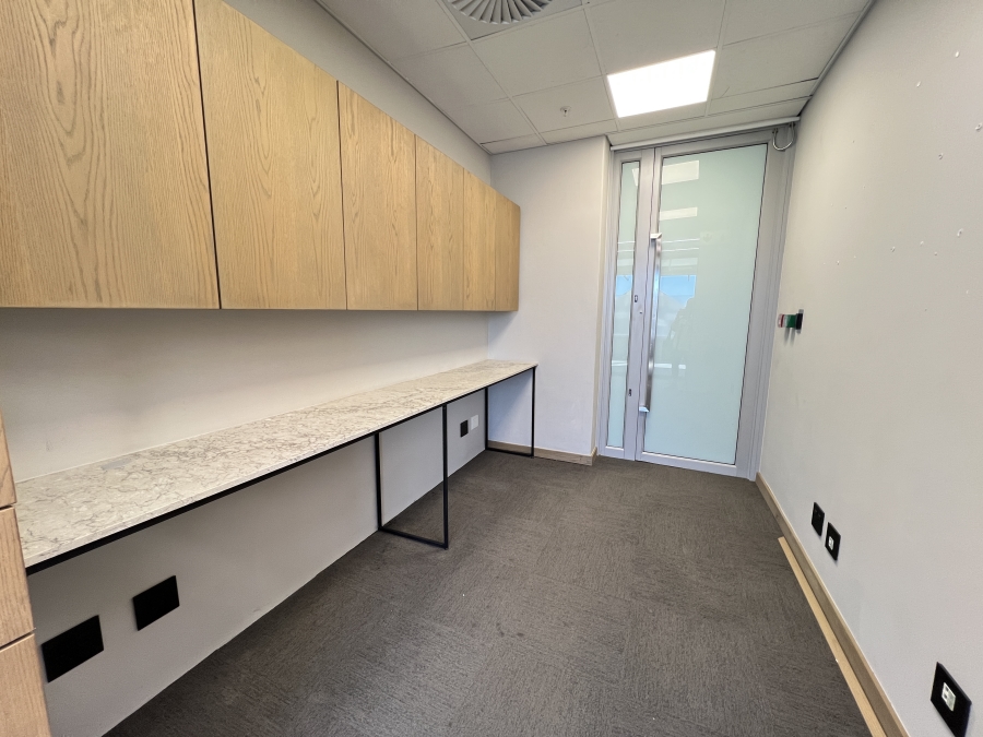 To Let Commercial Property for Rent in Sandown Gauteng