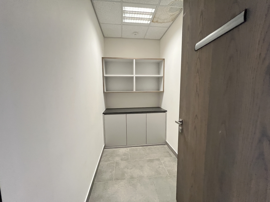 To Let Commercial Property for Rent in Sandown Gauteng