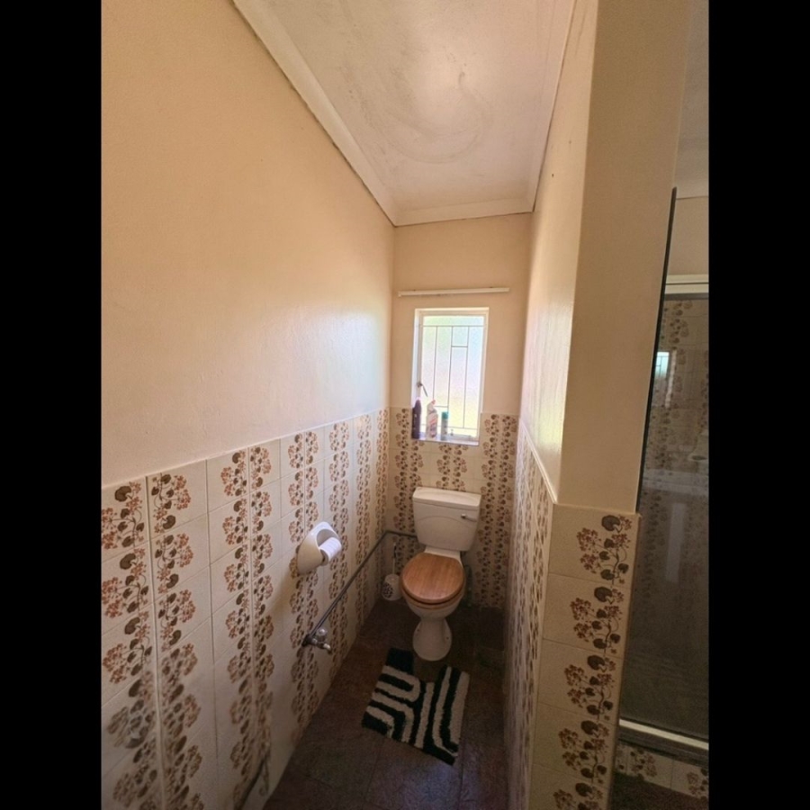 5 Bedroom Property for Sale in Christoburg Gauteng