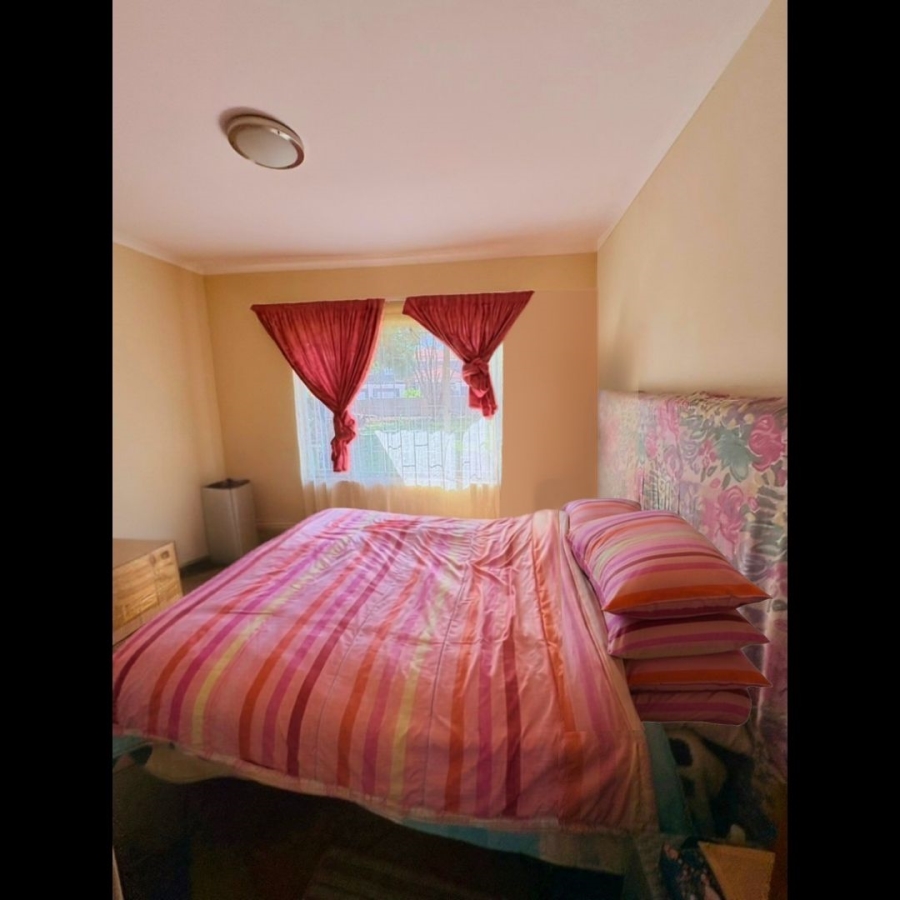5 Bedroom Property for Sale in Christoburg Gauteng