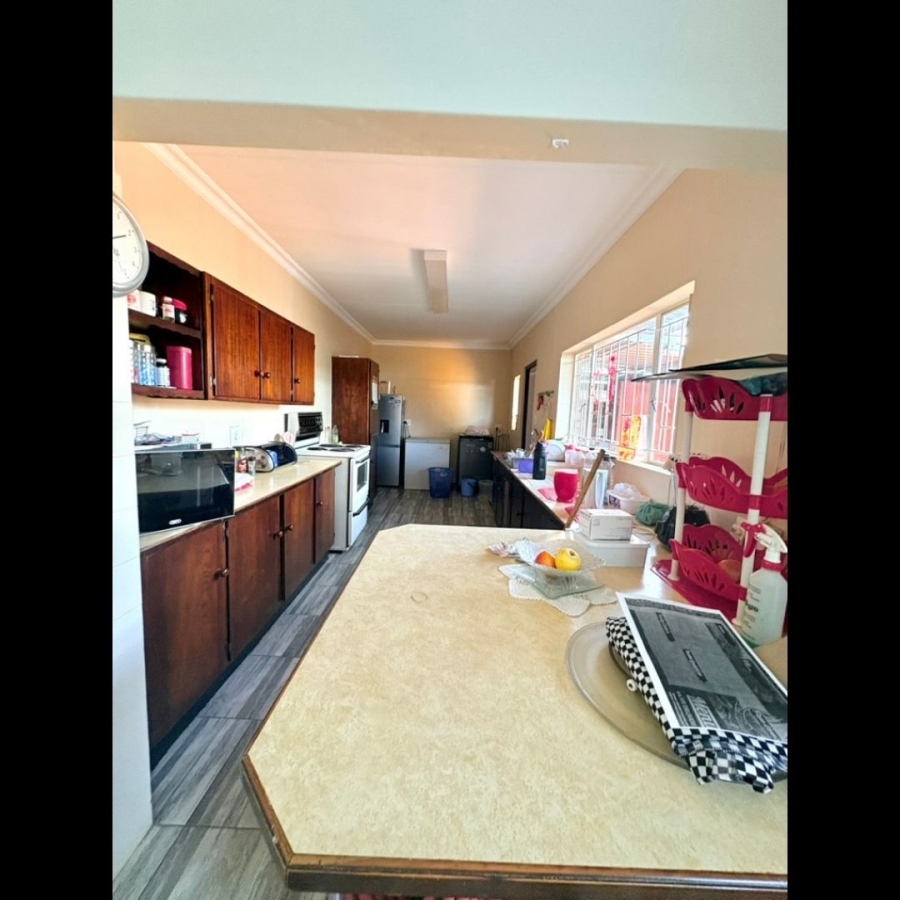 5 Bedroom Property for Sale in Christoburg Gauteng