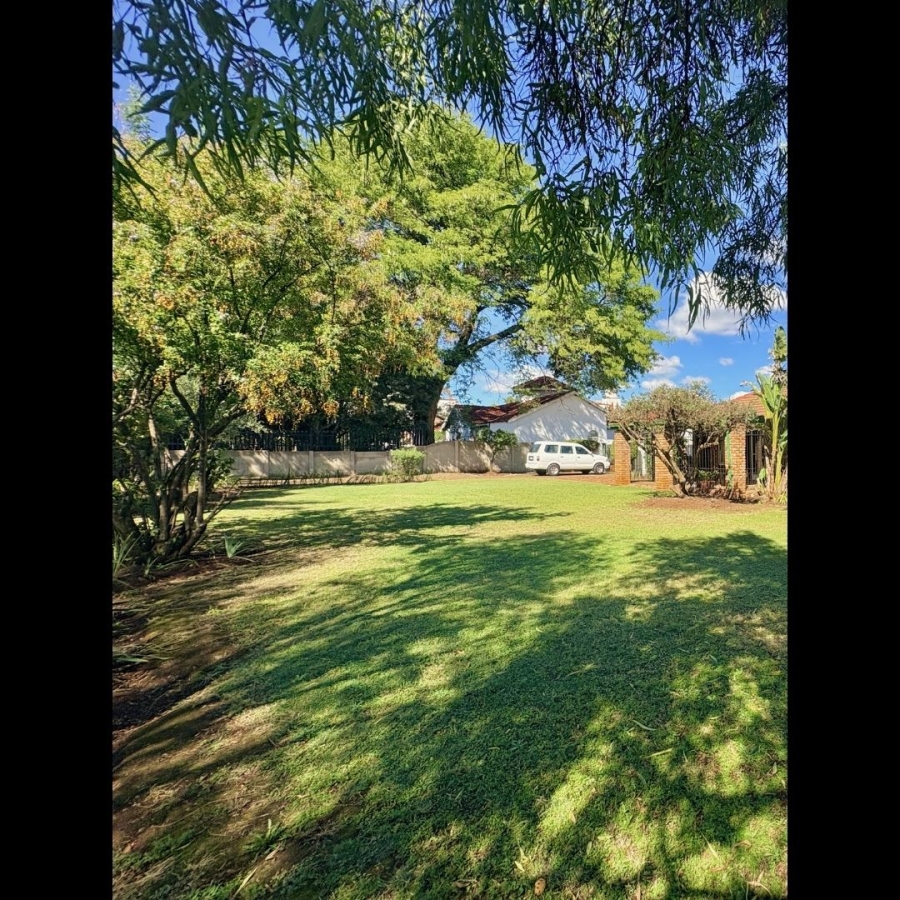 5 Bedroom Property for Sale in Christoburg Gauteng