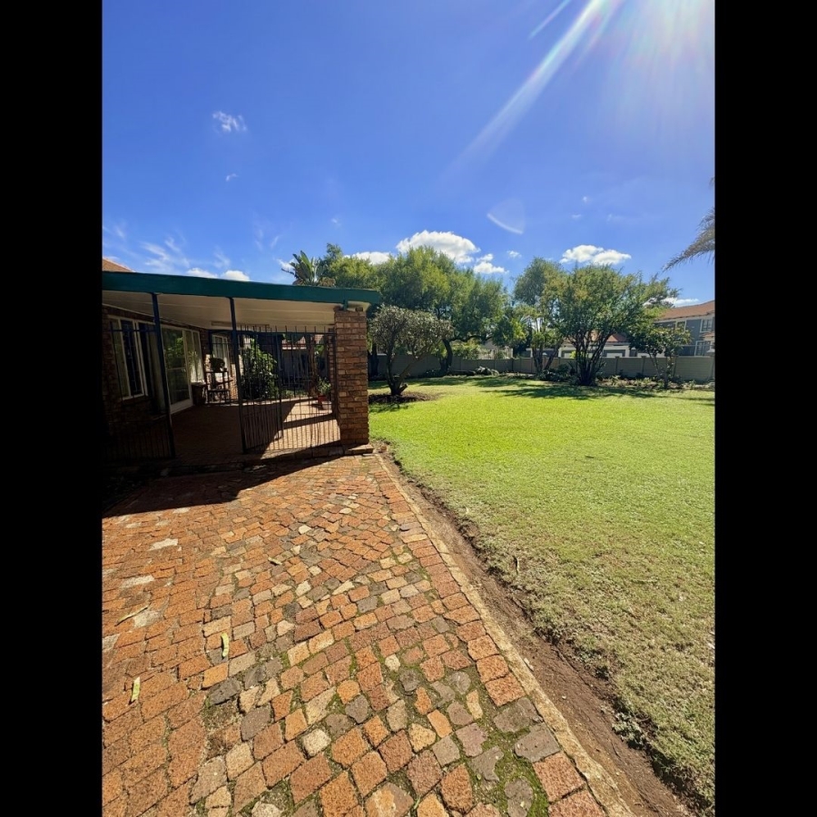 5 Bedroom Property for Sale in Christoburg Gauteng