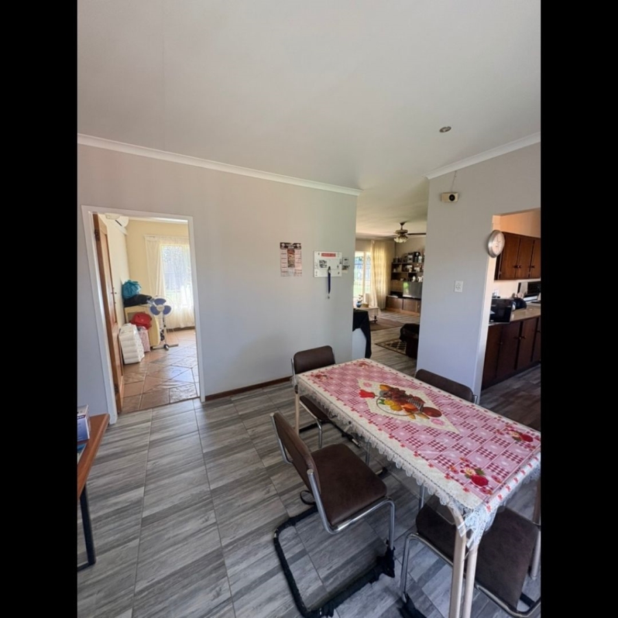 5 Bedroom Property for Sale in Christoburg Gauteng