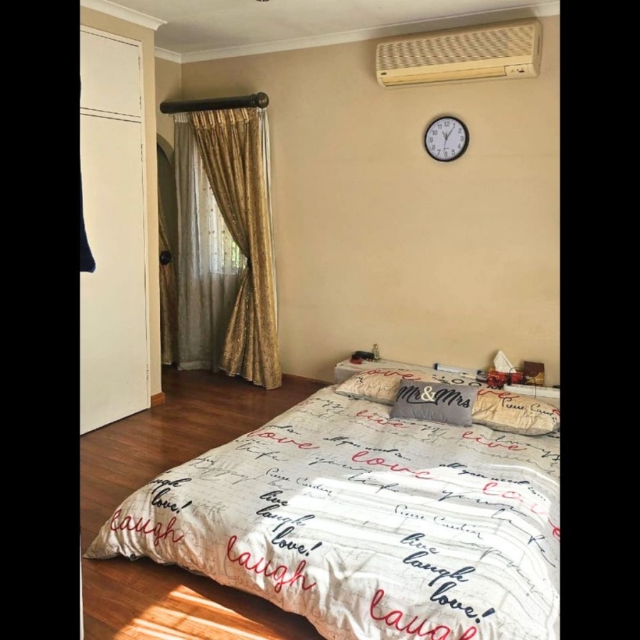 5 Bedroom Property for Sale in Christoburg Gauteng