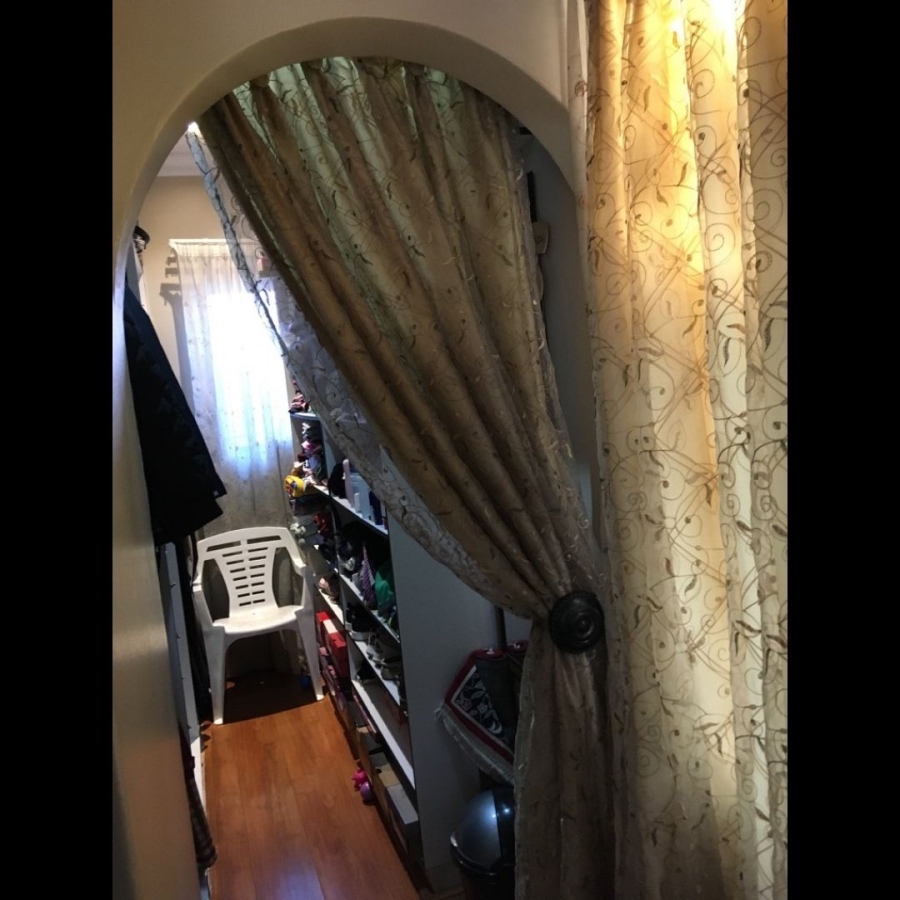 5 Bedroom Property for Sale in Christoburg Gauteng