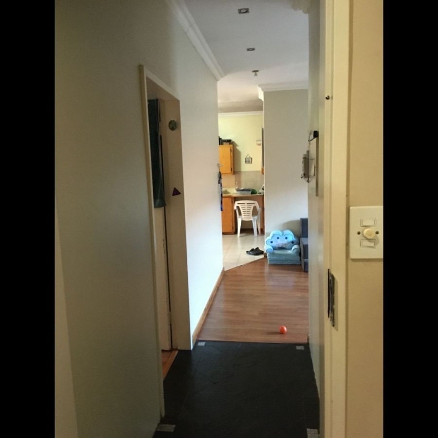 5 Bedroom Property for Sale in Christoburg Gauteng
