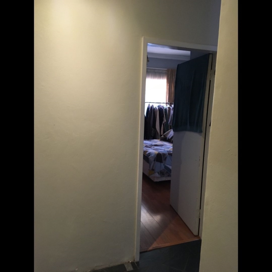 5 Bedroom Property for Sale in Christoburg Gauteng