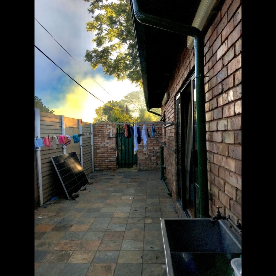 5 Bedroom Property for Sale in Christoburg Gauteng