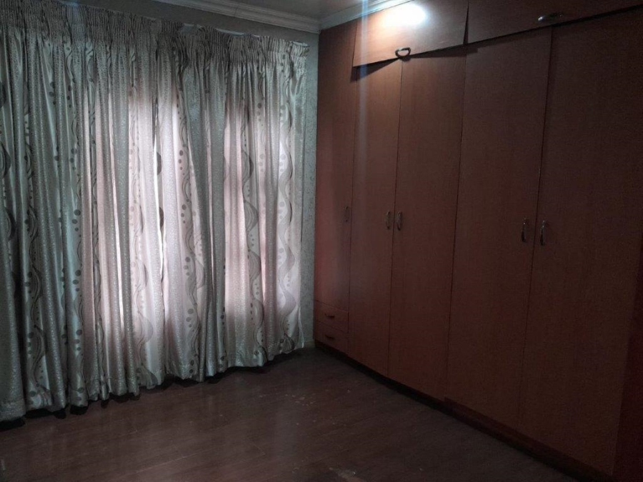 3 Bedroom Property for Sale in Lotus Gardens Gauteng