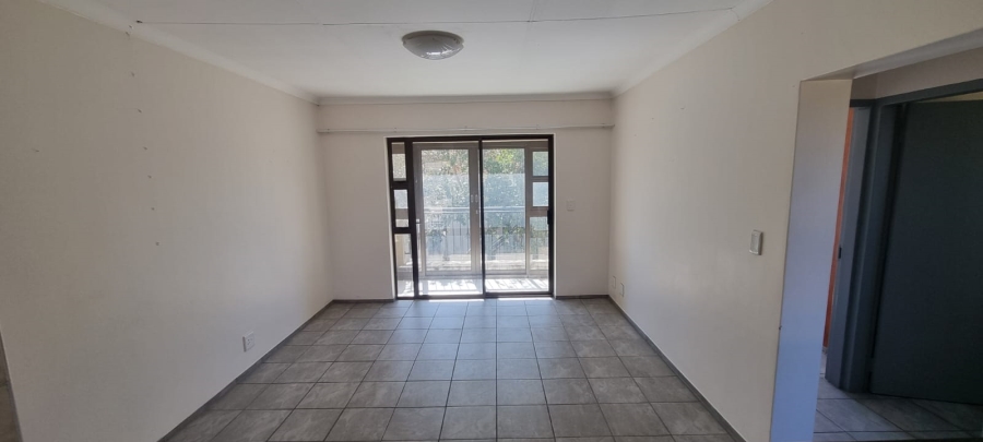 To Let 2 Bedroom Property for Rent in Parkrand Gauteng