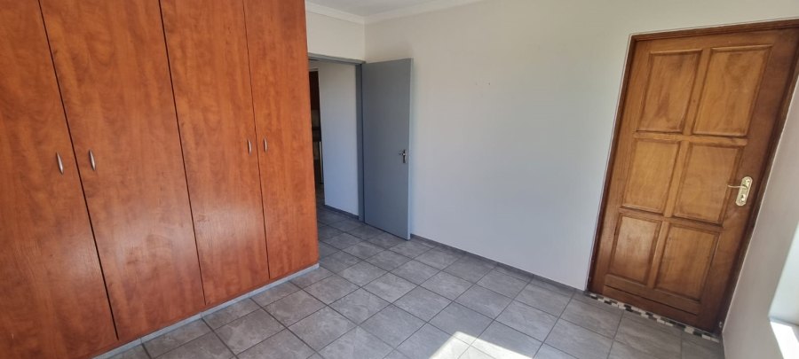 To Let 2 Bedroom Property for Rent in Parkrand Gauteng