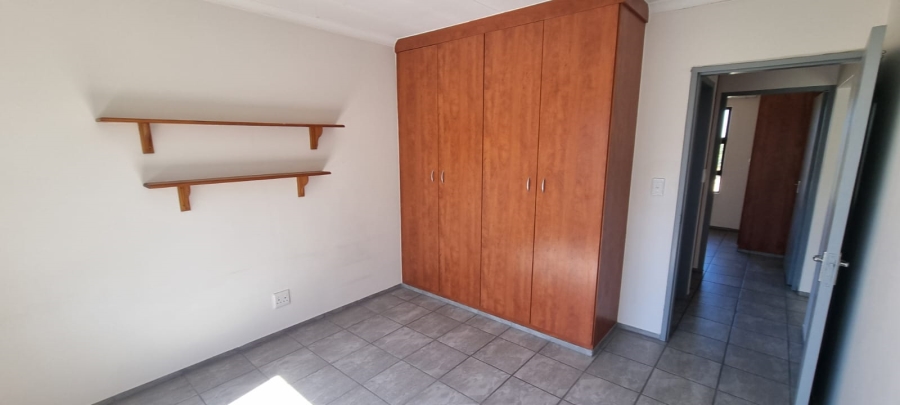 To Let 2 Bedroom Property for Rent in Parkrand Gauteng