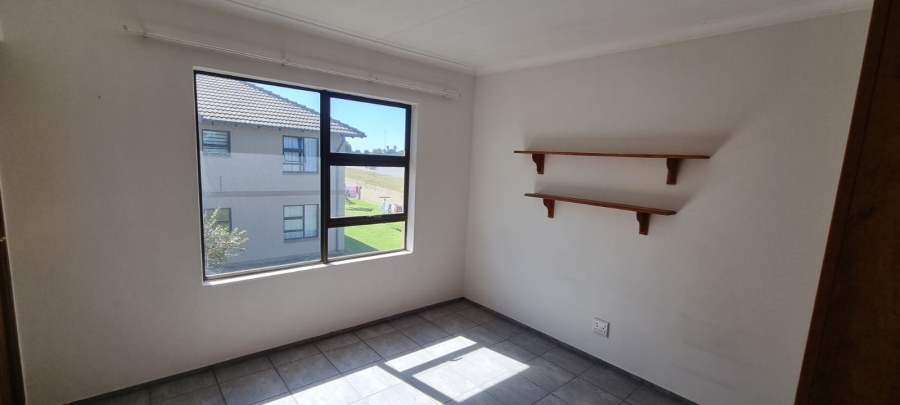 To Let 2 Bedroom Property for Rent in Parkrand Gauteng