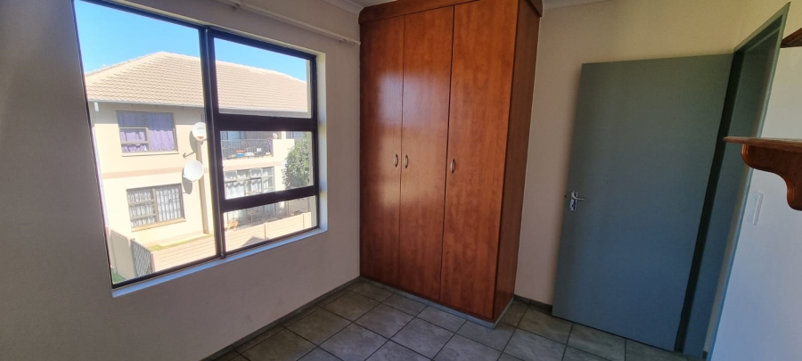 To Let 2 Bedroom Property for Rent in Parkrand Gauteng
