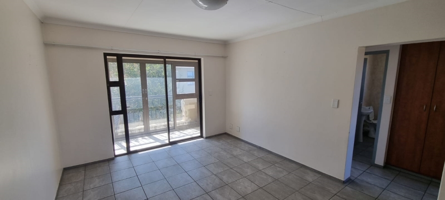 To Let 2 Bedroom Property for Rent in Parkrand Gauteng