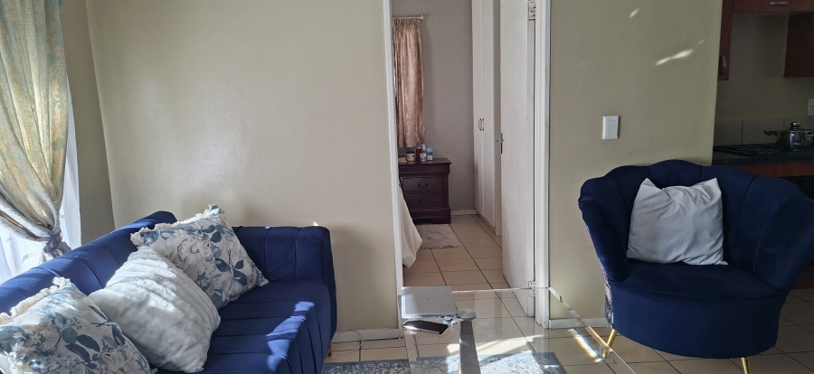 1 Bedroom Property for Sale in Esther Park Gauteng
