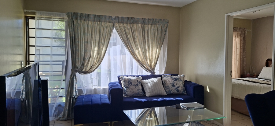 1 Bedroom Property for Sale in Esther Park Gauteng