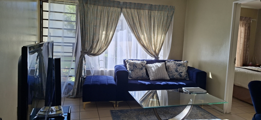 1 Bedroom Property for Sale in Esther Park Gauteng