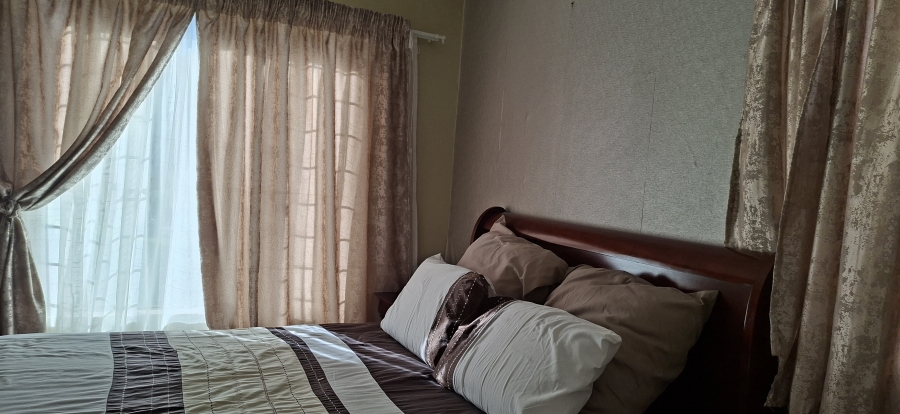 1 Bedroom Property for Sale in Esther Park Gauteng