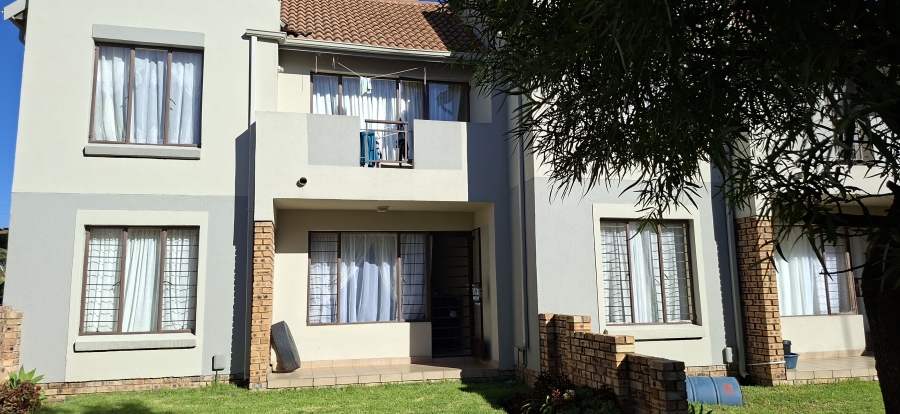 1 Bedroom Property for Sale in Esther Park Gauteng