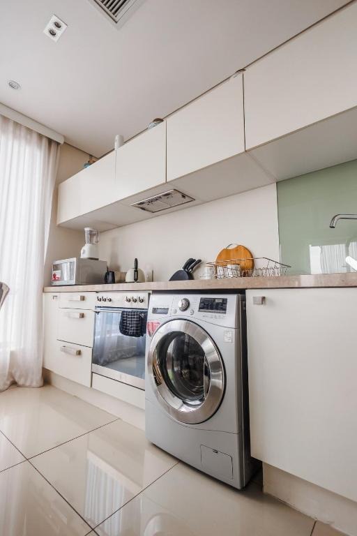 2 Bedroom Property for Sale in Morningside Gauteng