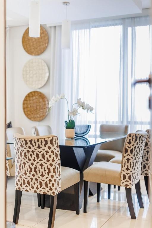 2 Bedroom Property for Sale in Morningside Gauteng