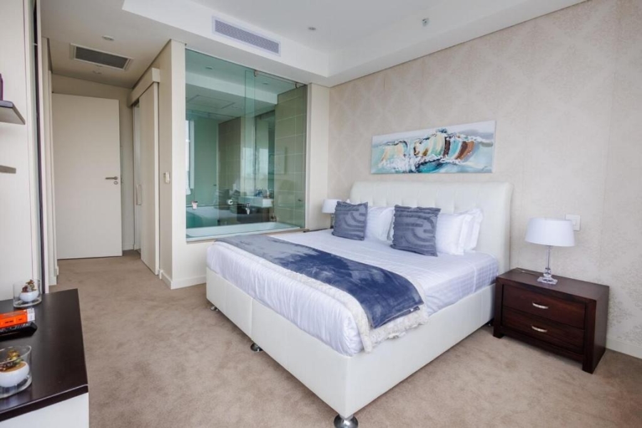 2 Bedroom Property for Sale in Morningside Gauteng