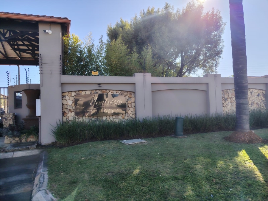 4 Bedroom Property for Sale in Bartlett Gauteng