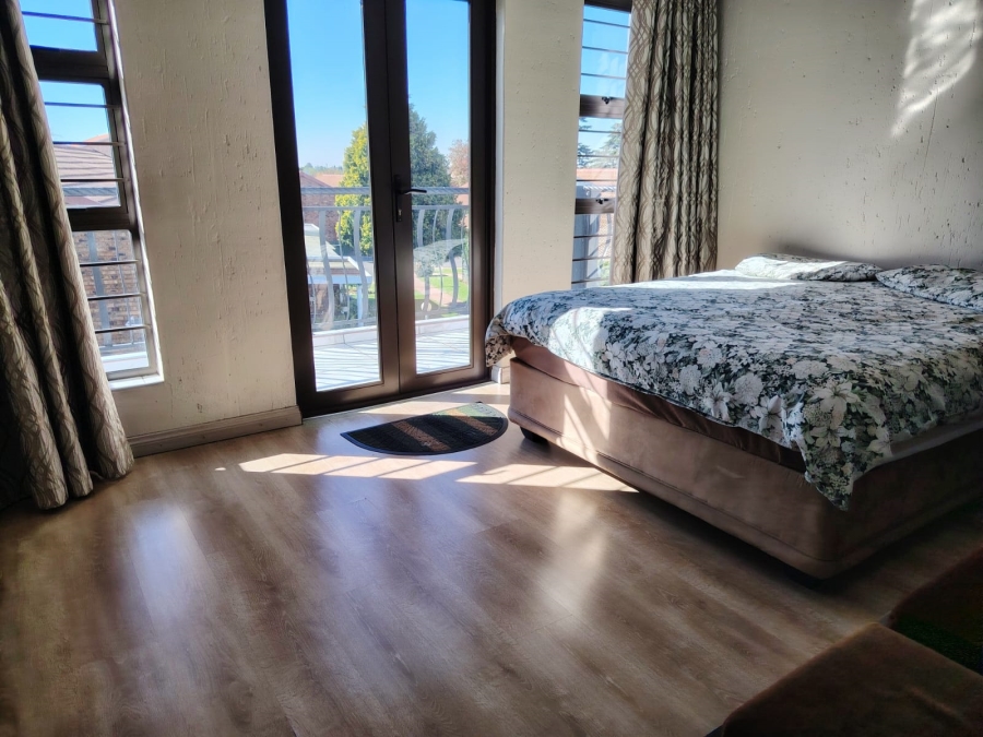 4 Bedroom Property for Sale in Bartlett Gauteng