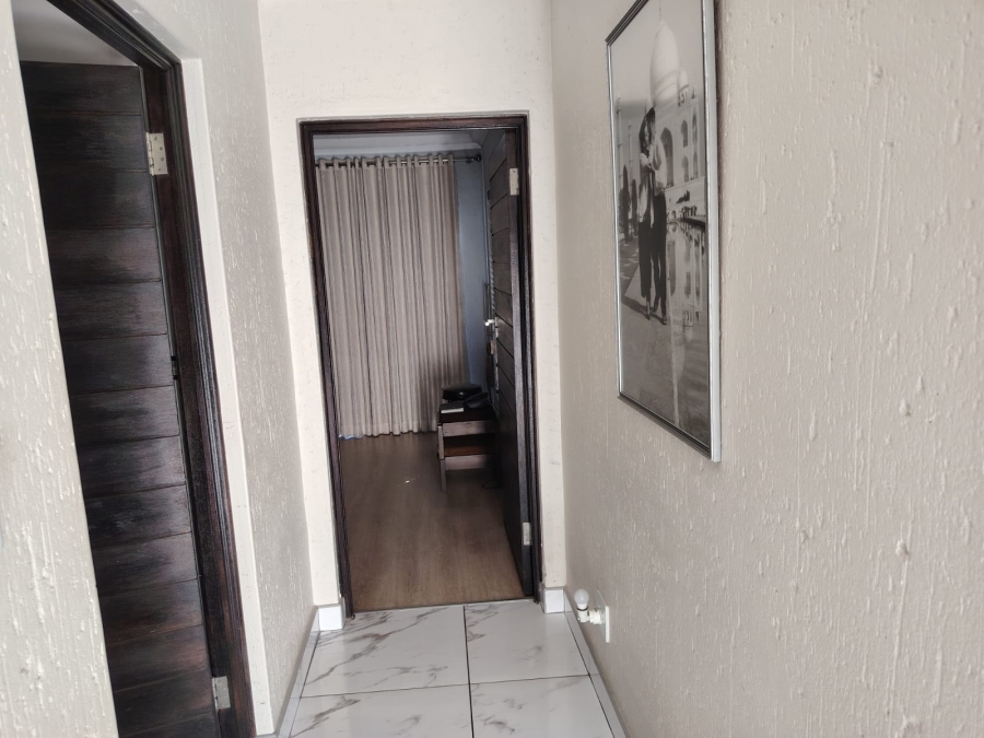 4 Bedroom Property for Sale in Bartlett Gauteng