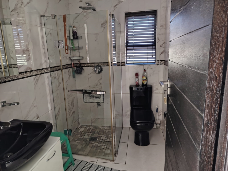 4 Bedroom Property for Sale in Bartlett Gauteng