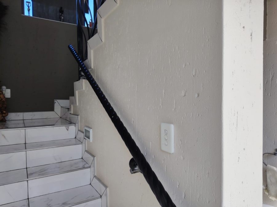 4 Bedroom Property for Sale in Bartlett Gauteng