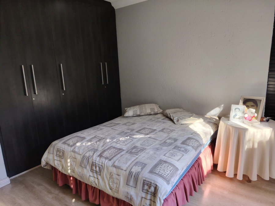 4 Bedroom Property for Sale in Bartlett Gauteng