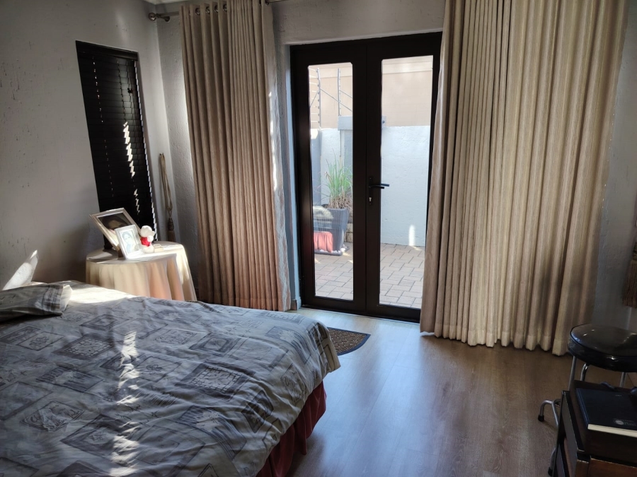4 Bedroom Property for Sale in Bartlett Gauteng