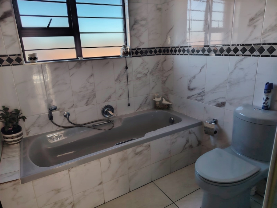 4 Bedroom Property for Sale in Bartlett Gauteng