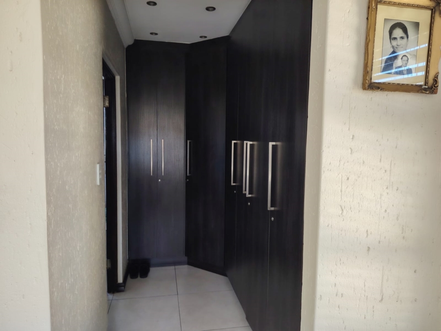 4 Bedroom Property for Sale in Bartlett Gauteng
