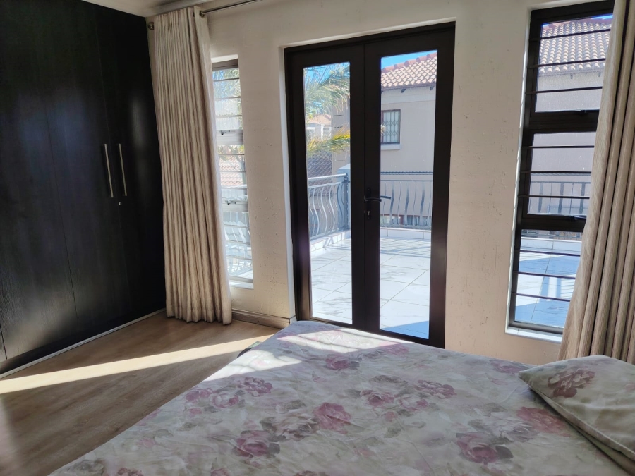 4 Bedroom Property for Sale in Bartlett Gauteng