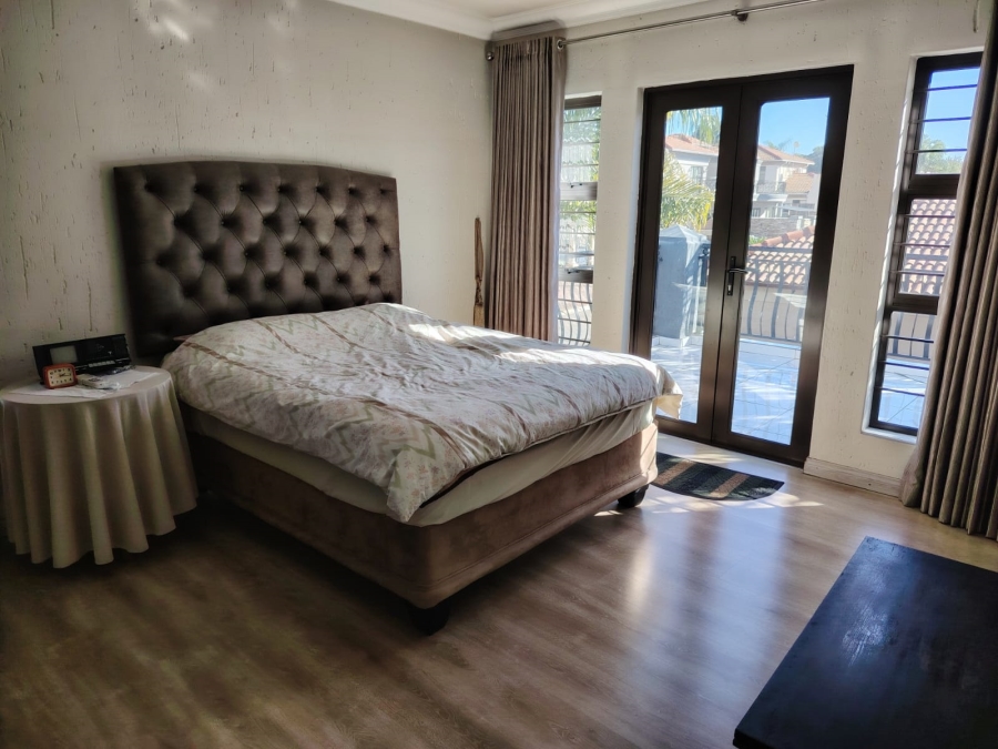 4 Bedroom Property for Sale in Bartlett Gauteng
