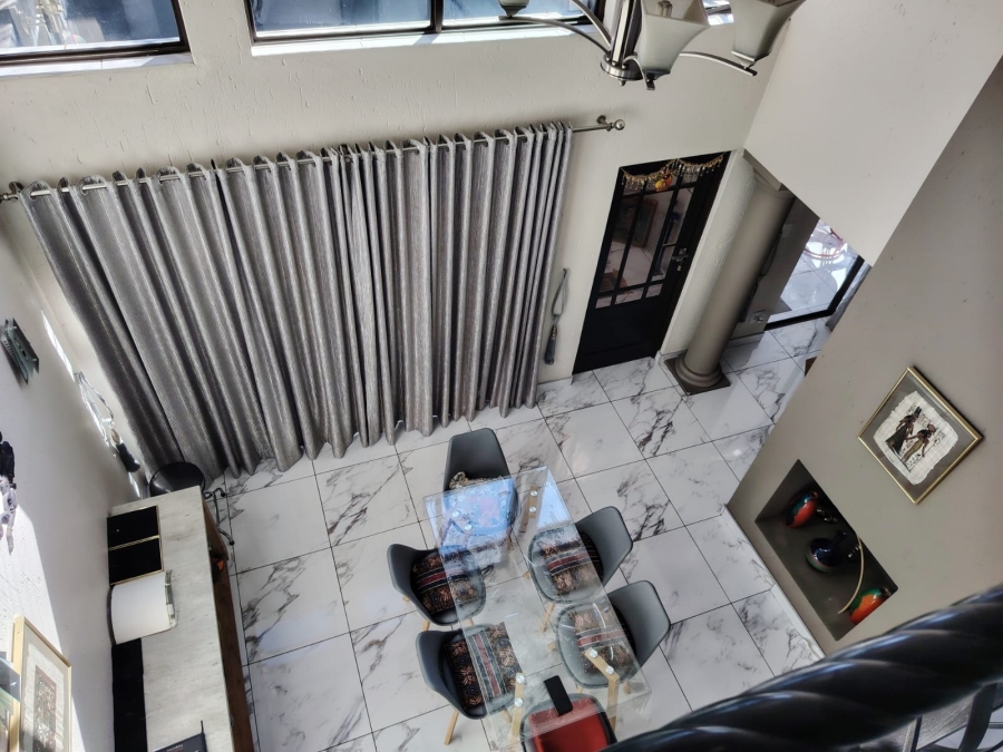 4 Bedroom Property for Sale in Bartlett Gauteng