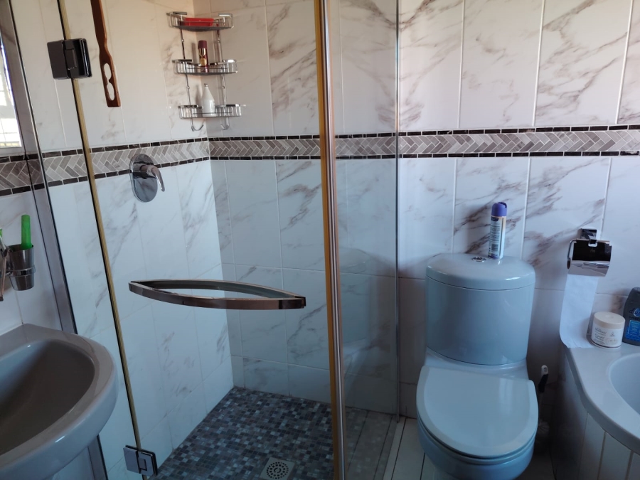 4 Bedroom Property for Sale in Bartlett Gauteng