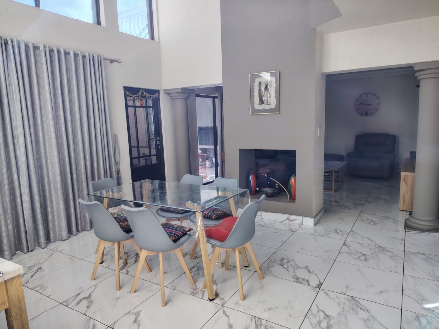 4 Bedroom Property for Sale in Bartlett Gauteng