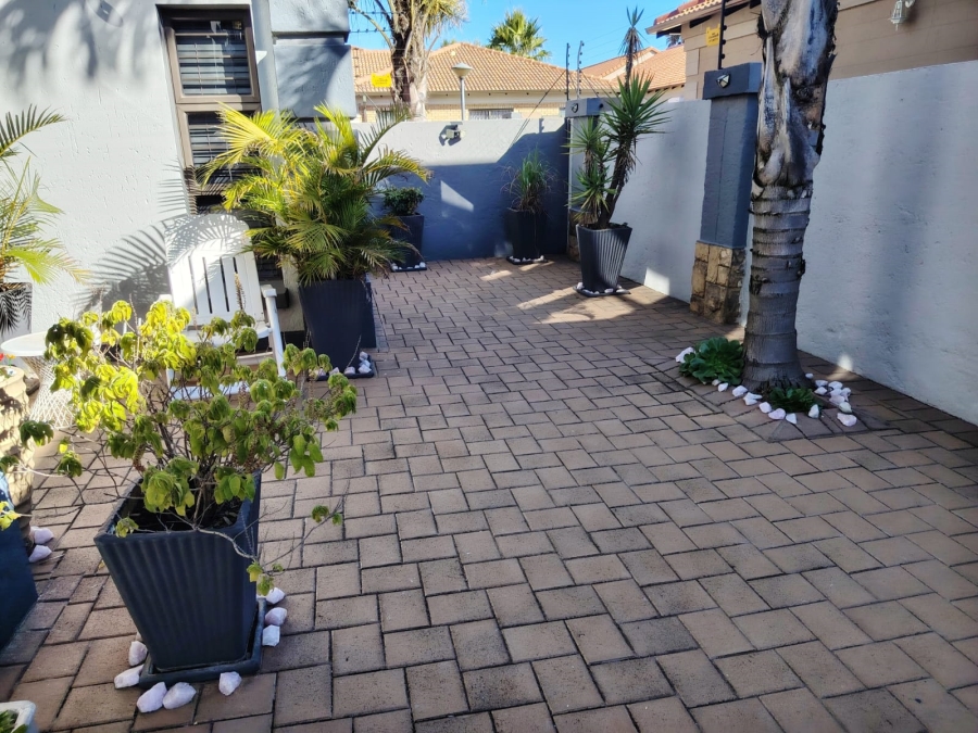 4 Bedroom Property for Sale in Bartlett Gauteng