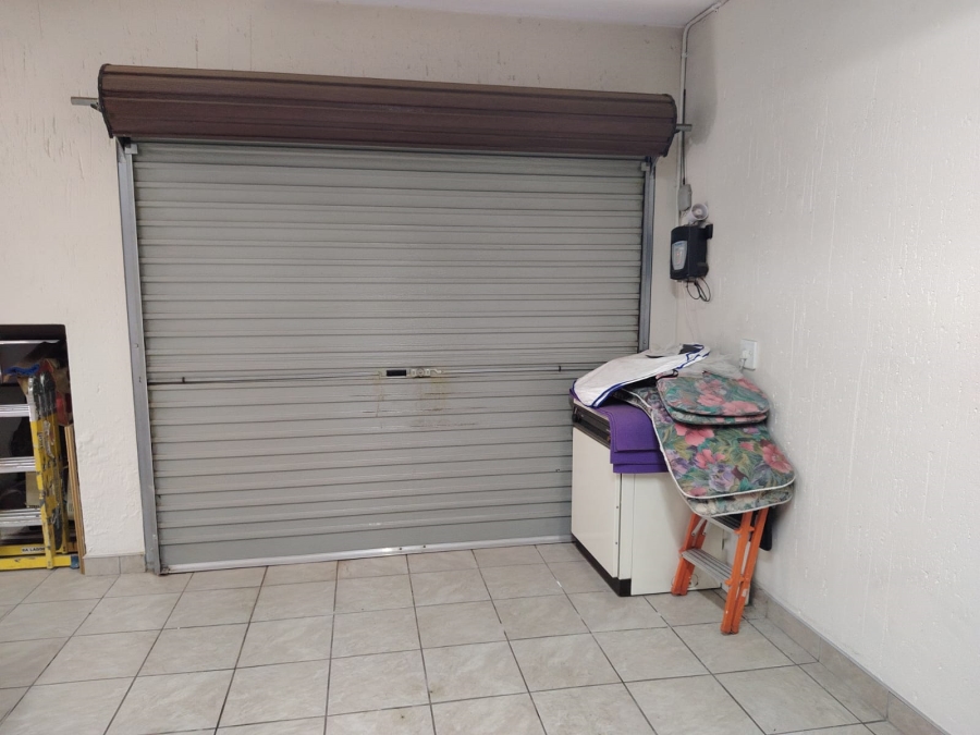4 Bedroom Property for Sale in Bartlett Gauteng