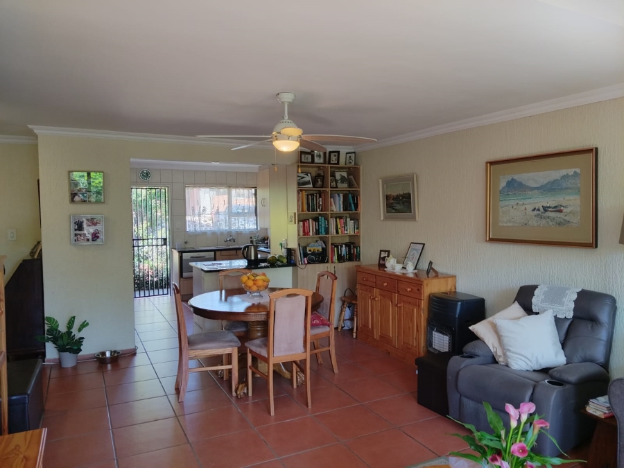 2 Bedroom Property for Sale in Croydon Gauteng
