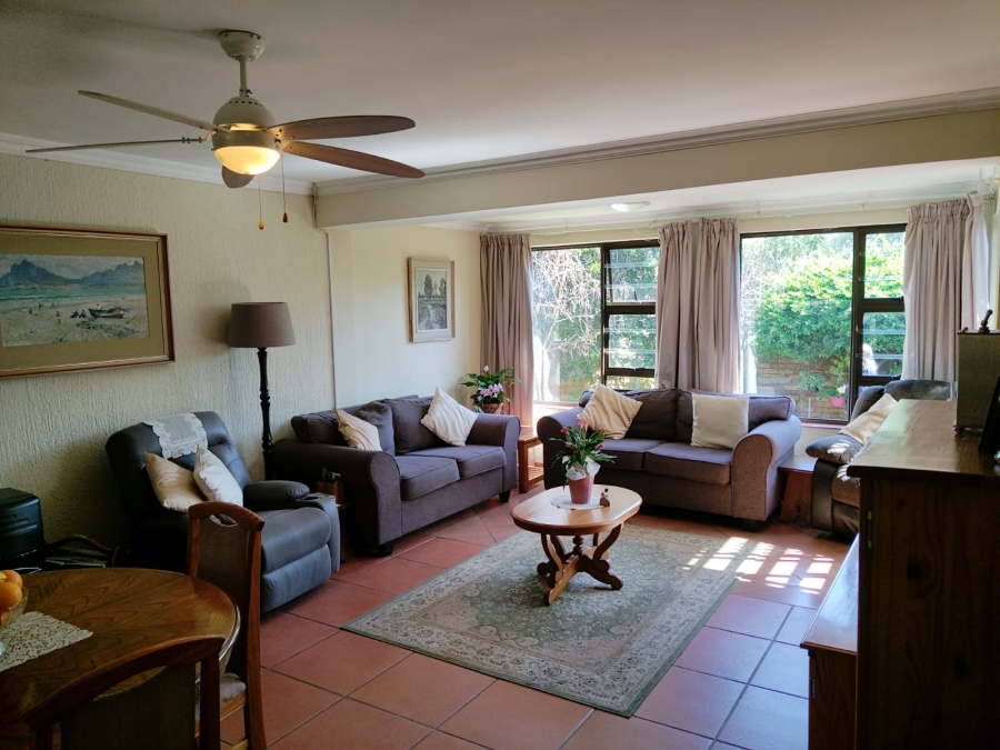 2 Bedroom Property for Sale in Croydon Gauteng