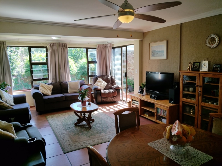 2 Bedroom Property for Sale in Croydon Gauteng